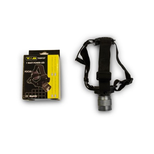 Afbeelding - https-www-ez-catalog-nl-Asset-a06d08b9aeb349ab92e510d77b8d087f-ImageFullSize-TAB4127-totaal-jpg